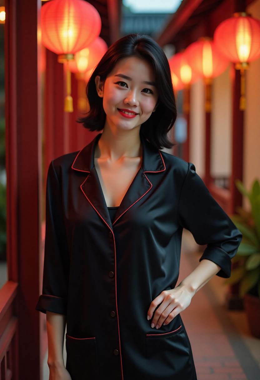 无声证词海报