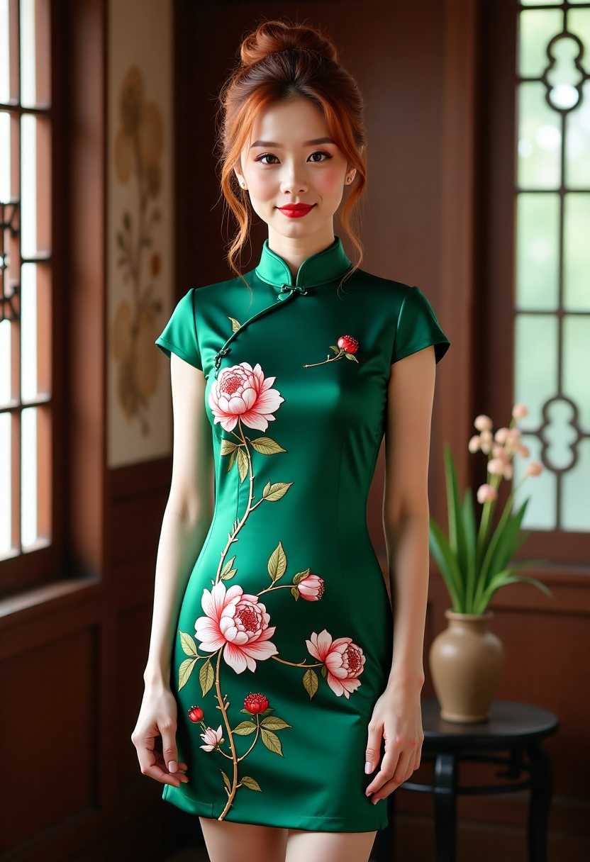 少年与鲸海报